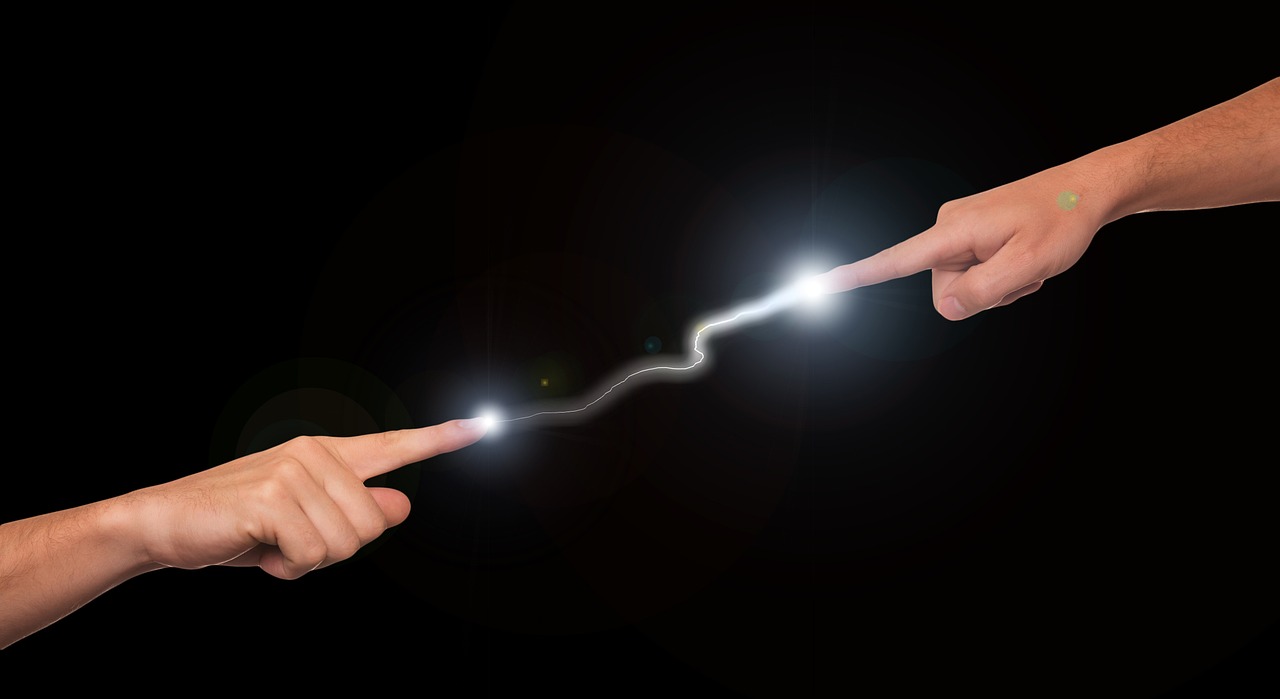 The Future of Digital Collaboration Tools